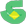 Logo Unismuh